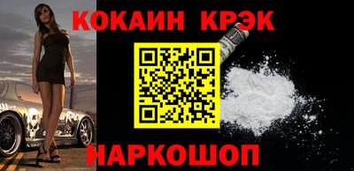 герыч Гатчина