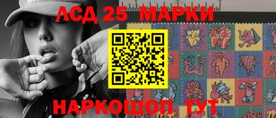 кокаин премиум Азнакаево