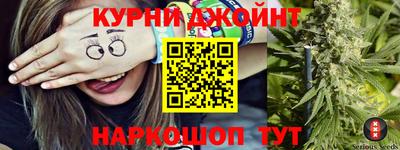 ECSTASY Абакан