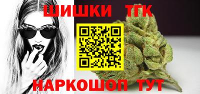 spice Гай
